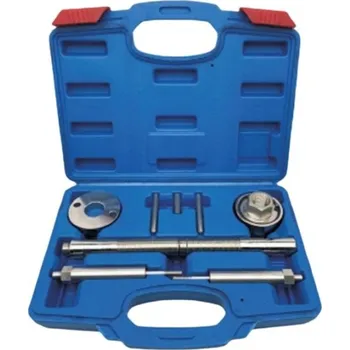 Sada nářadí KB10078 Sada na demontáž dieslových vstřikovačů 2.0 dCi