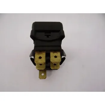 Palivový filtr Palivový filtr DAVID VASCO C289