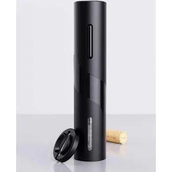 Otvírák AG823 AUTOMATICKÝ VÝVRTKA OTVÍRÁK NA VÍNO