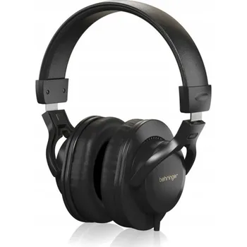 Sluchátka Studiová sluchátka přes uši Behringer BH20