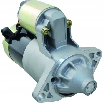 Startér Startér WAI 17194N