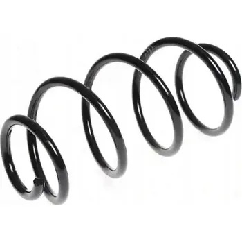 Pružina podvozku Lesjofors 4015676