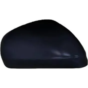 Posilovač řízení View Max 141154TM