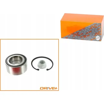 Posilovač řízení Ložisko Dr!ve+ DP2010.10.0279