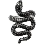 Thomas Sabo TR1938-041-11-52 + doprava zdarma