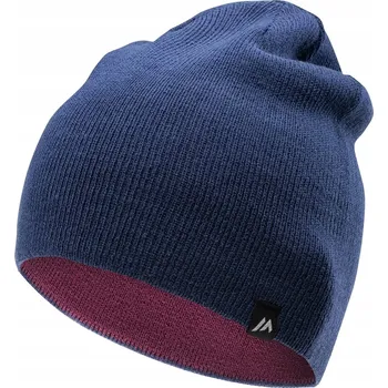 Čepice Dámská čepice MARTES LADY BILLAT