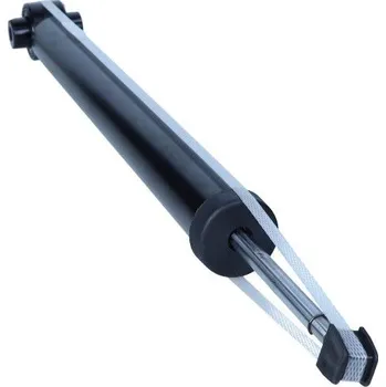 Tlumič pérování MAXGEAR 11-1522