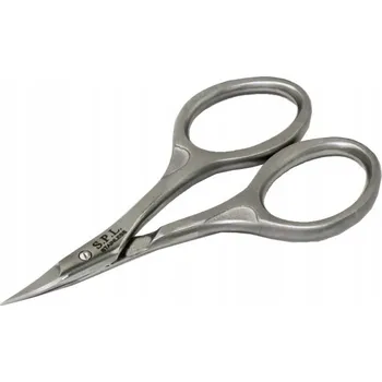 Nůžky na nehty a kůžičku Nůžky na nehtovou kůžičku SPL 1042