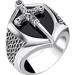 Thomas Sabo TR2311-641-11-60 + doprava zdarma