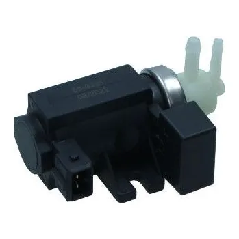 Turbodmychadlo Měnič tlaku, turbodmychadlo MAXGEAR 58-0231