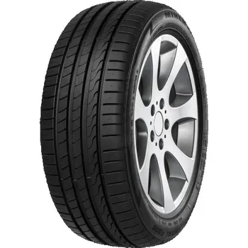 Letní osobní pneu Letní pneumatika Minerva F205 225/50 R17 98 Y zesílená (XL)