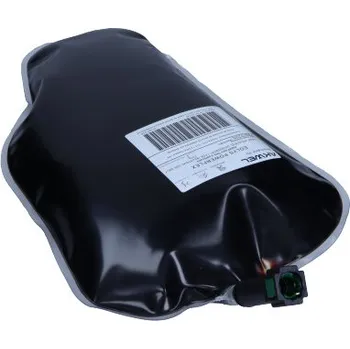 aditivum Aditiva, regenerace filtru sazi/pevných částic ORIGINAL PSA 9678101480