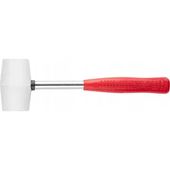 Kladivo Gumová palička Top Tools 02A310 225 g