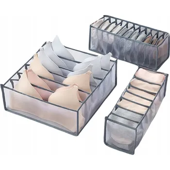 Obraz Krabička na prádlo