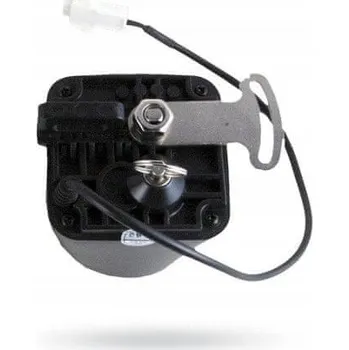 Vrták Elektronický automatický uzavírač vody nebo plynu eSTOP eS-02