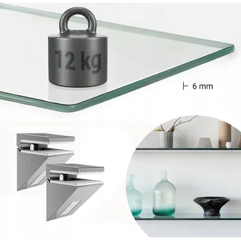 police Police sklo Bluedecor 70 x 13 cm průhledný