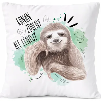 Polštář Polštář Dárek Pro Błażeje Syna Dítě s potiskem s Fotkou