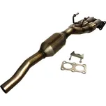 Katalyzátor MAXGEAR 27-6130