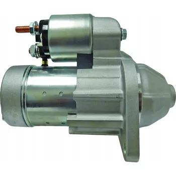 Startér Startér WAI 19451N