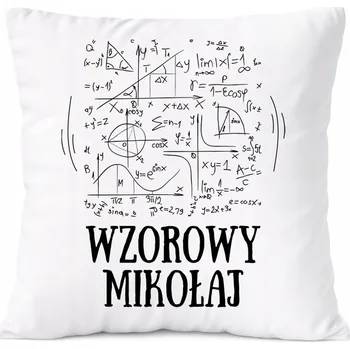 Obraz Polštář Pro Zvukaře jako Dárek s potiskem Fotografie Bílý PoliDraw