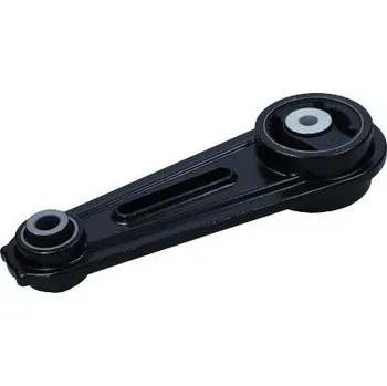 Zavěšení motoru Zavěšení motoru MAXGEAR 40-0537