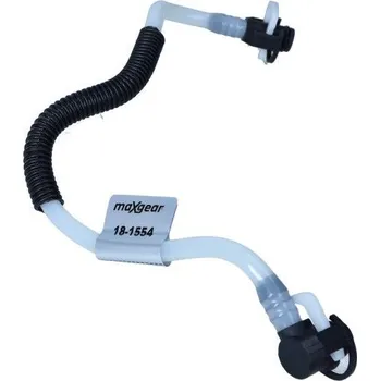 Hadice, unikání paliva MAXGEAR 18-1554
