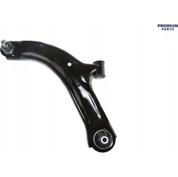 Zavěšení kol Rameno Sidem 41276 , odpružení kol