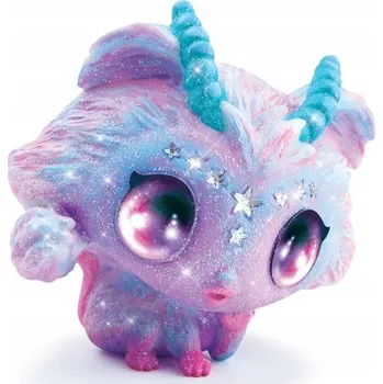 kreativní sada Kreativní sada pro holčičku - figurka k vymalování 8+ Nebulous Stars