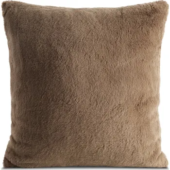 Prostěradlo Dekorační povlak na polštář Eurofirany 60 x 60 cm