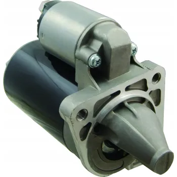 Startér Startér WAI 17811N