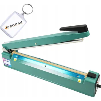 IP kamera RUČNÍ SVAŘOVAČKA FÓLIÍ SÁČKŮ OBALŮ 40cm 400mm DRÁT PRODAP