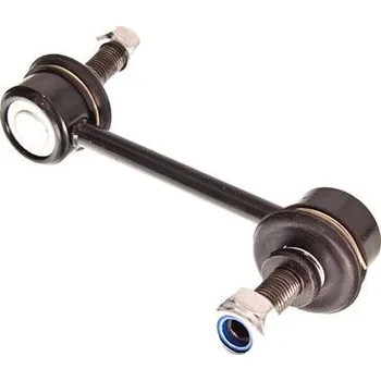 Zavěšení kol Tyč/vzpěra, stabilizátor MAXGEAR 72-4056