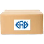 ERA 555252A AGR Ventil