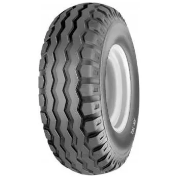Pneu pro těžký stroj BKT AW 702 13.00-18 144 A8 16 PR