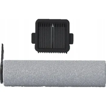 Zabezpečení domácnosti Kartáč k vysavači EZVIZ RH2 + HEPA Filtr | CS-RA-KIT03