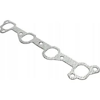 Těsnění výfuku Těsnění výfukového potrubí Starline GA 4042