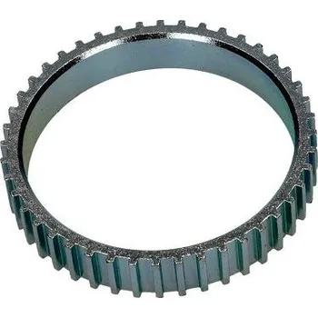 ABS Snímací kroužek, ABS MAXGEAR 27-0343
