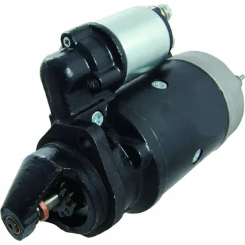 Startér Startér WAI 17114N