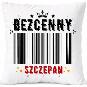 Obraz Polštář vojáka s potiskem Dárek , PoliDraw