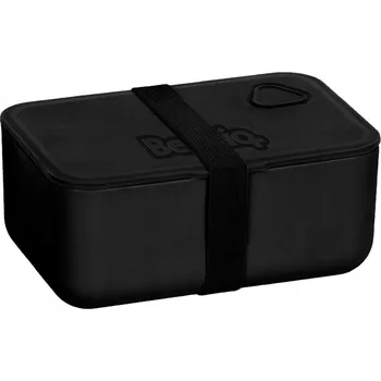 Svačinový box Svačinový Box BeUniq 750 ml