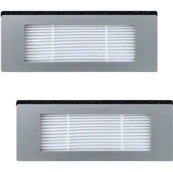 Roomba Combo 1138 Hepa Filtr 2ks