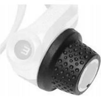 Příslušenství pro čtečku elektronické knihy Gripy řazení Shimano Nexus 3/4