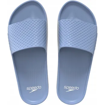 Dámská obuv Žabky Speedo SLIDE ENTRY Nazouváky velikost 37