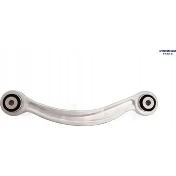 Zavěšení kol Sidem 49672 Tyč/držák, odpružení kola