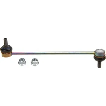 Zavěšení kol Tyč/vzpěra, stabilizátor TRW JTS433