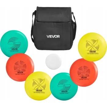 Disk Vevor JY005-S70002