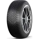 Celoroční pneumatika Linglong SPORT MASTER 4S XL 225/65 R17 106V
