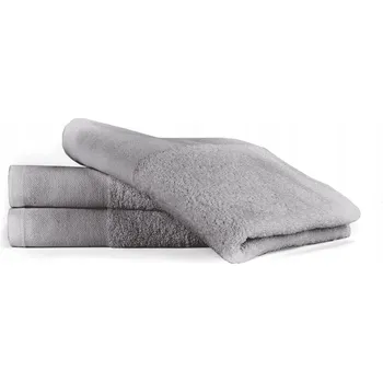 Ručník Froté osuška 70x140 cm bavlna