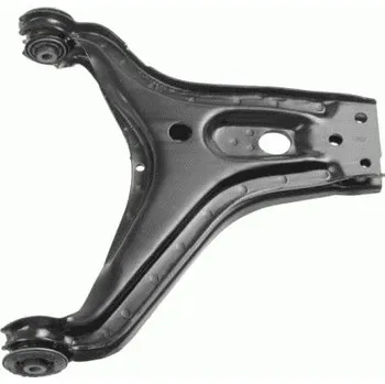 Zavěšení kol Řídicí páka, zavěšení kol LEMFÖRDER 22784 01