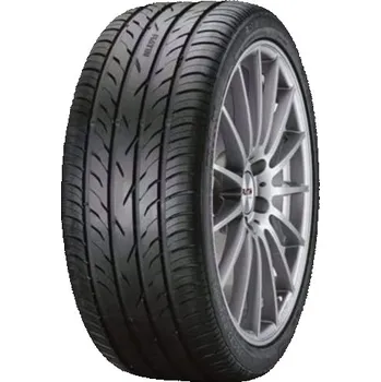 Letní osobní pneu Letní pneumatika Platin RP-420 255/55 R18 109 Y zesílená (XL)